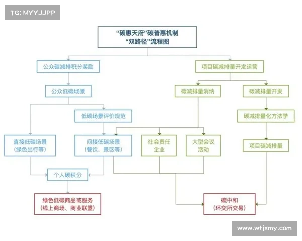赛事报到流程图