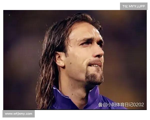 足球传奇赛事不朽史诗重温绿茵场经典对决辉煌时刻