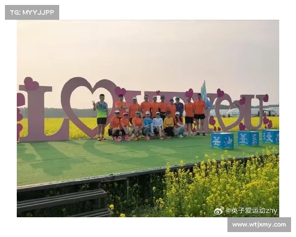 酷赛招聘(加入酷赛赛事旅游即刻体验前沿赛事活动与精彩旅途时光的非凡融合)