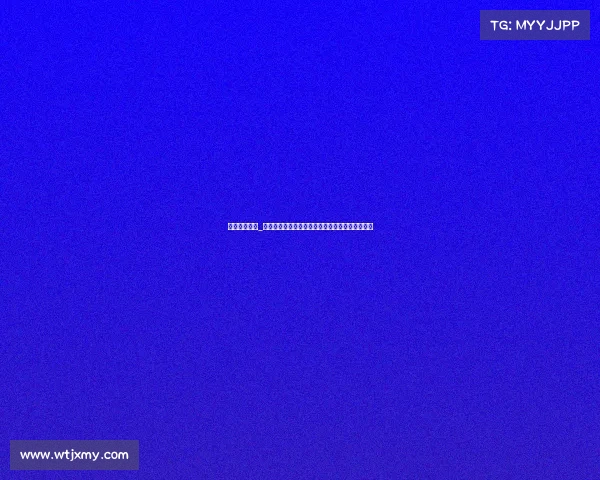 电子竞技赌注_电竞荣耀还是赌场陷阱？金钱博弈背后的灰色地带